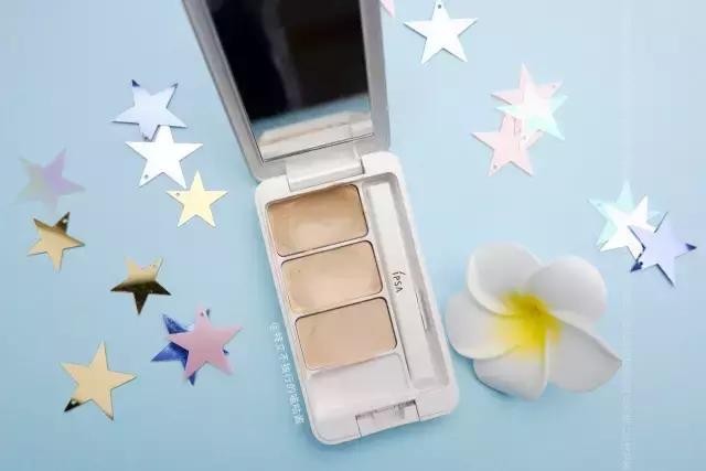 五分钟化妆让颜值最大化,如何学会化妆和p图