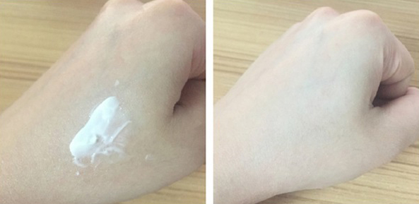 澳洲除了奶粉还有什么好的东西,除了奶粉成人还有什么营养品