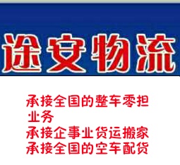 护肤品抹在脸上不吸收怎么办,脸部护肤品不吸收能搓出泥