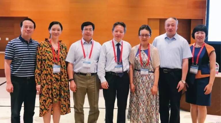 人物｜“刀”是练出来的，革新是人创造的！