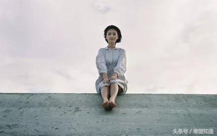 九型人格和disc性格测试的区别,九型人格分析3号偏8号型性格特点