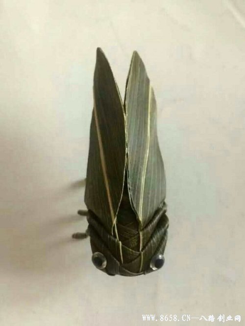 草编艺人收入,采访草编艺人问题大全