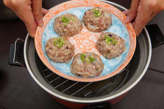 猪肉应该怎样做才好吃,猪肉该怎么做才好吃