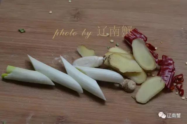 猪蹄怎么做才能美容呢,猪蹄这样做更养颜