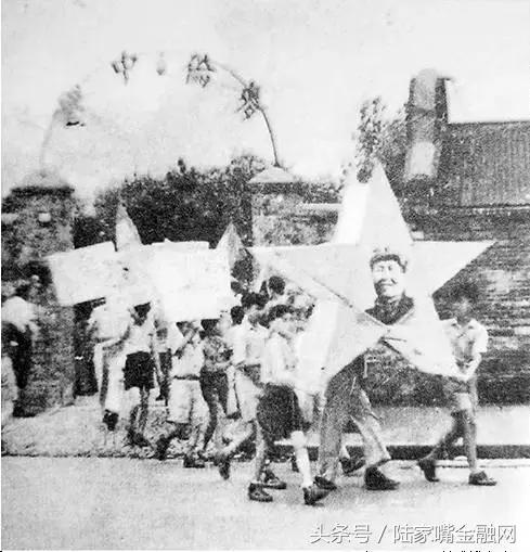 重磅！“人文之虹口岸之城”强势来袭！