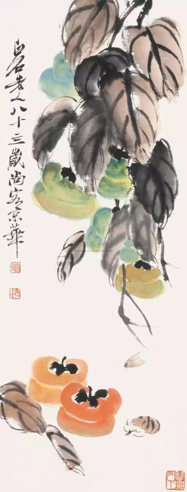 买名人字画怎么买,买名家书画要去哪里买