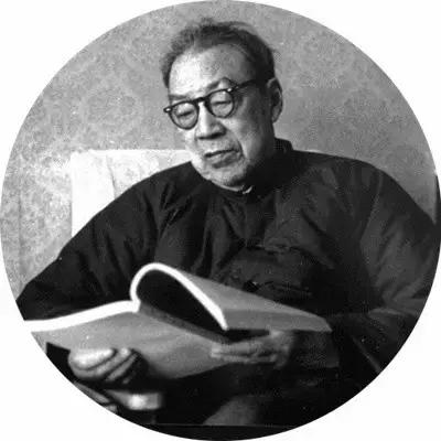 买名人字画怎么买,买名家书画要去哪里买