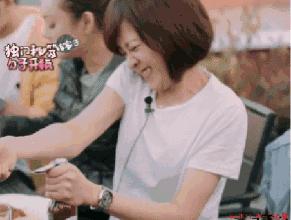 东北男人和南方男人的区别，女生更喜欢哪一种？