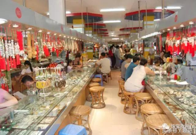 掉价最厉害的十大文玩,最保值的五大文玩