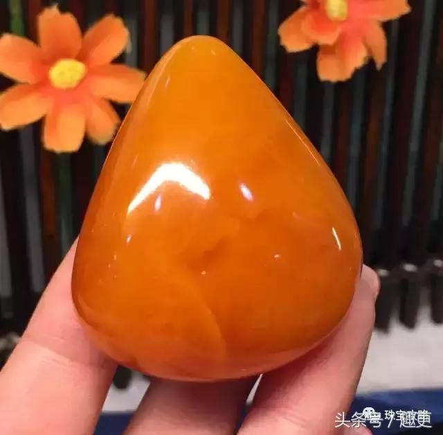 掉价最厉害的十大文玩,最保值的五大文玩