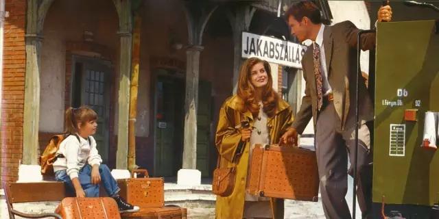 mcm箱包工厂店,mcm手袋