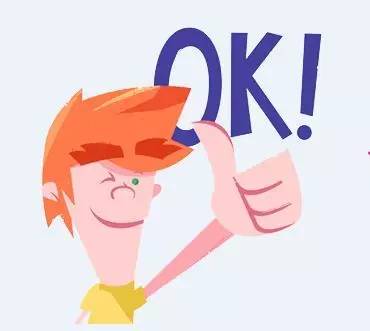 胎儿缺锌会造成什么病,怀孕期间缺锌