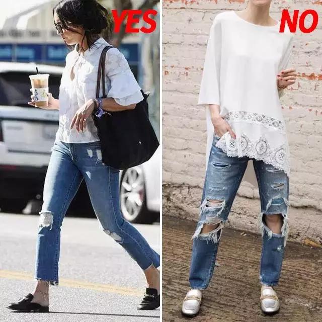 秋冬款鞋子建议买哪双,秋冬哪3双鞋子最值得入手