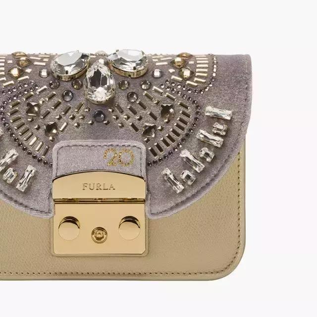 老公必送的5款包包,给男朋友买的包包推荐