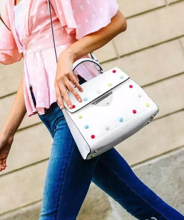 给男朋友买的包包推荐,如果老公给你2万你会买什么