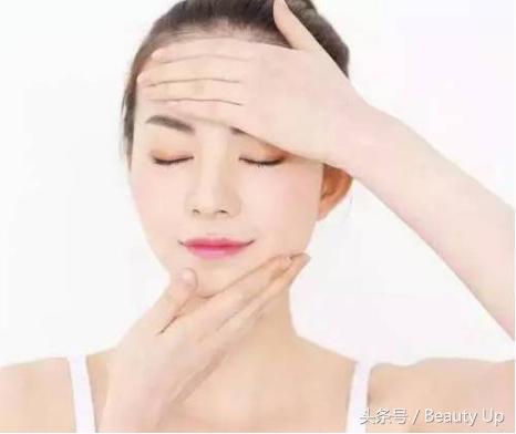 基础保养品养生,干皮基础护肤测评