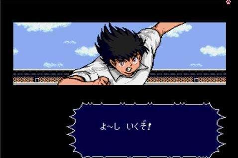 小霸王十大怀旧经典游戏,回忆经典小霸王游戏