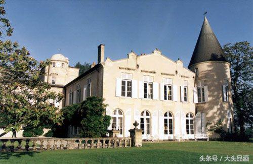 拉菲酒庄多少葡萄,拉菲酒庄红酒品质及价格