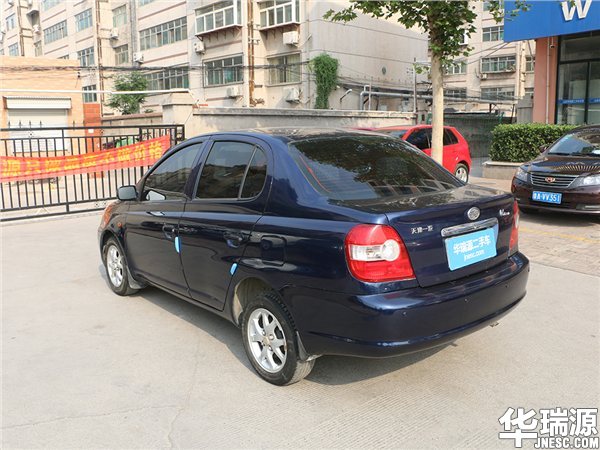 1万块钱以内的练手二手车,1万左右二手车练手推荐