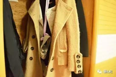 闹洞房攻略大全,脑洞大开的婚礼现场