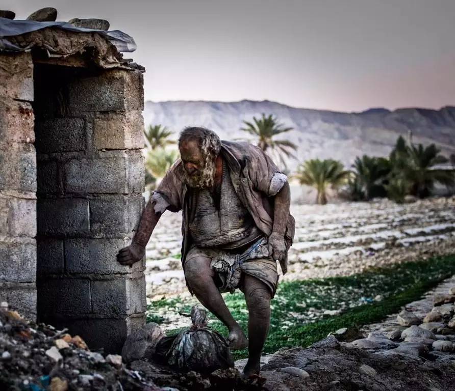 法国最精致的香水,法国最香的香水