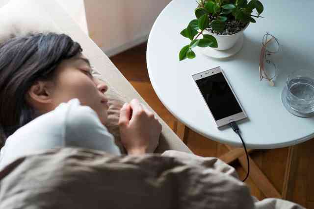 索尼xperiaxz1评测,索尼xperiaxz1上手体验