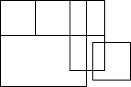 ppt曲屏图片墙怎么做,ppt特色背景墙效果图
