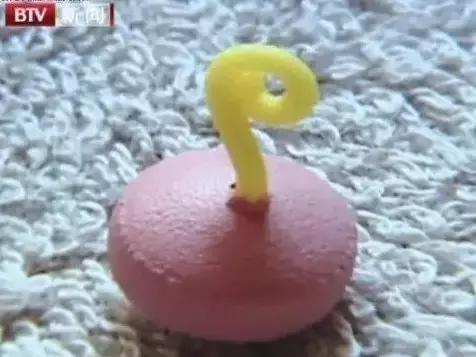 提醒各位家长一定要提高警惕,被很多家长忽略但必须重视的事实