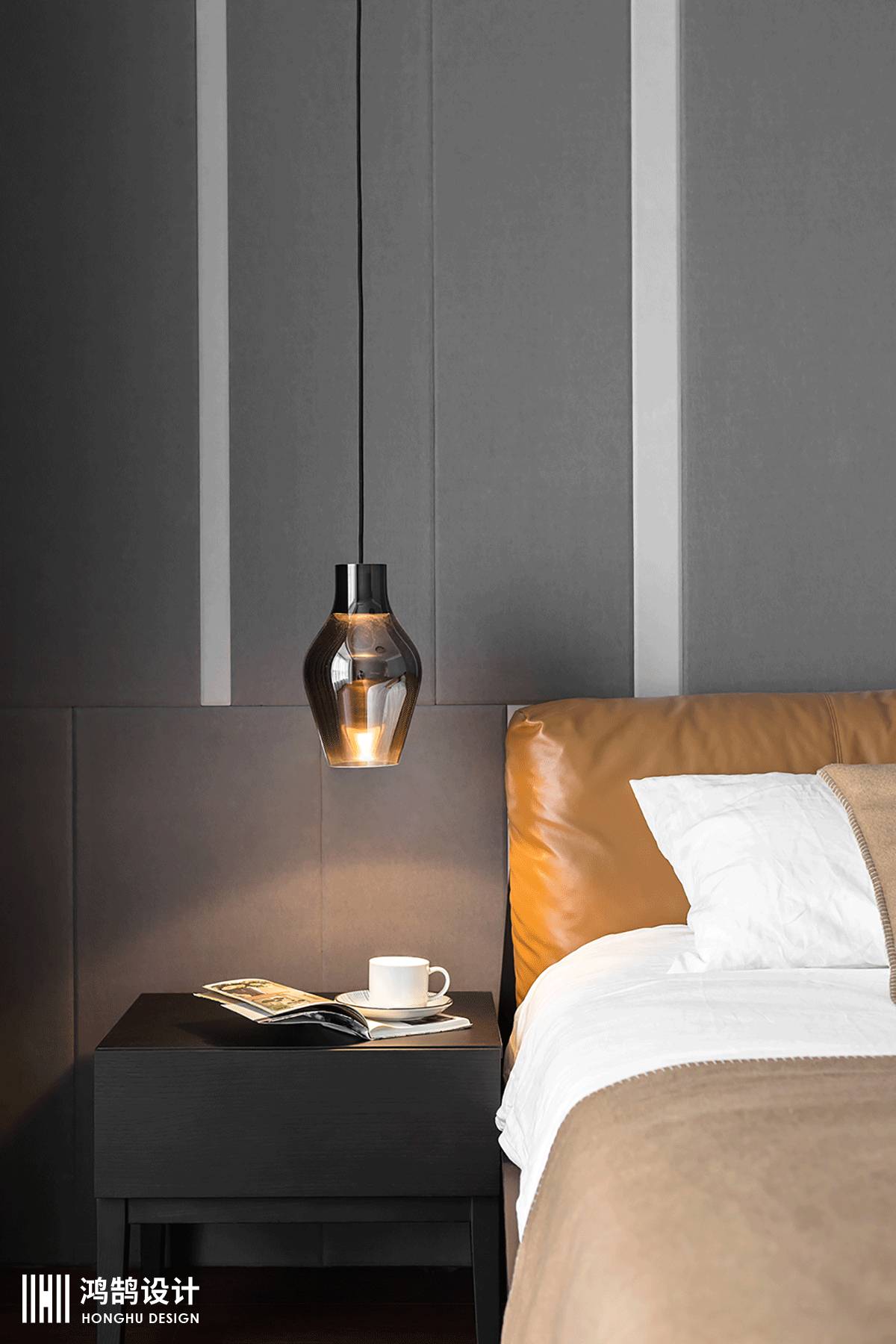 芜湖双城装修,芜湖鸿鹄全案设计