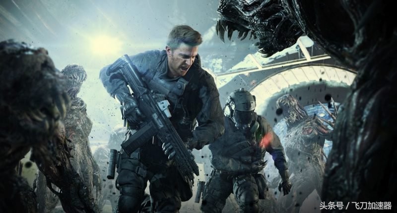 fifa18世界杯能力值,fifa18公布球员能力值