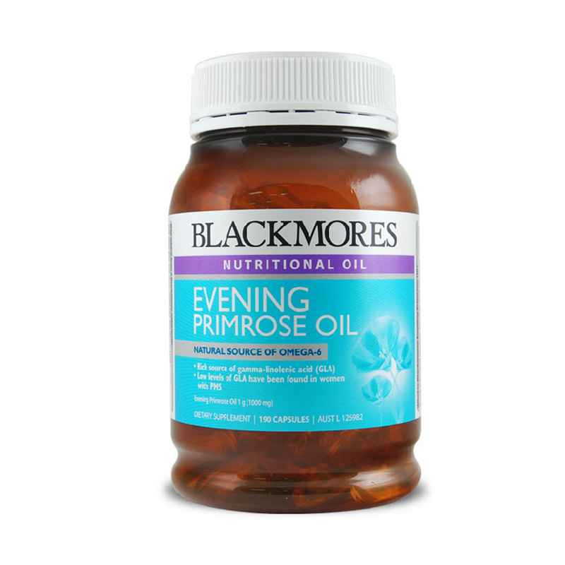 澳洲妈妈必买的产品,澳洲都有什么值得吃的保健品