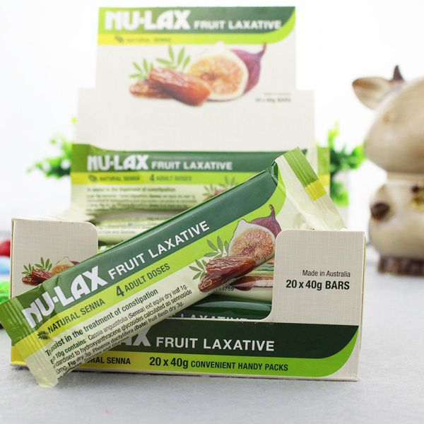 澳洲妈妈必买的产品,澳洲都有什么值得吃的保健品