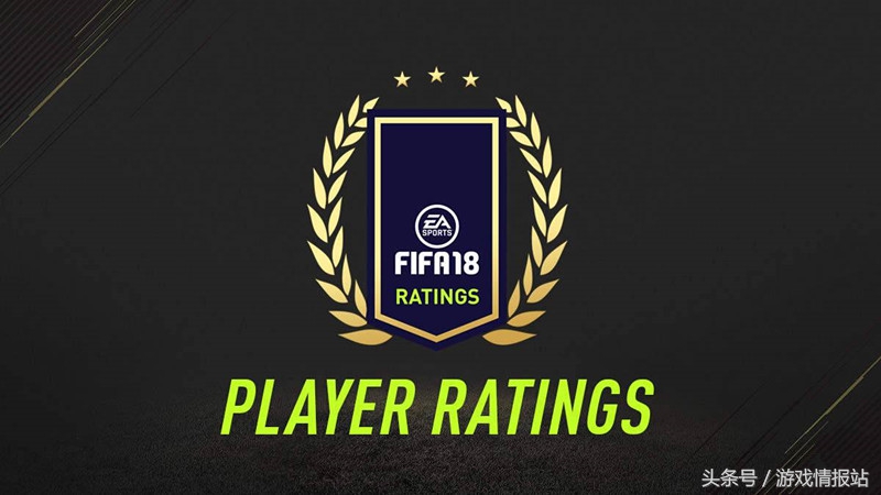 h1z1被腾讯代理了吗,腾讯代理h1z1为什么没有国服了