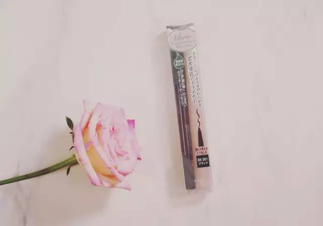 眼线笔测评十元,眼线笔推荐测评红榜不晕妆