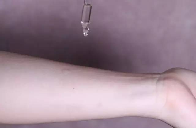 眼线笔测评十元,眼线笔推荐测评红榜不晕妆