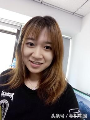 荣耀v9play亮点,荣耀v9play测评