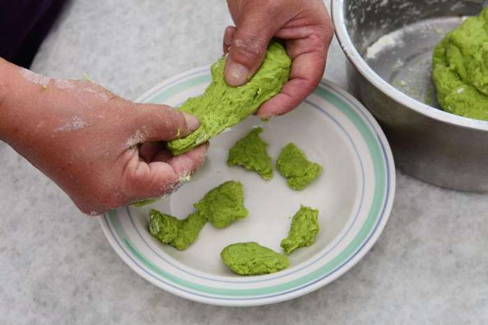 猪肉应该怎样做才好吃,猪肉该怎么做才好吃