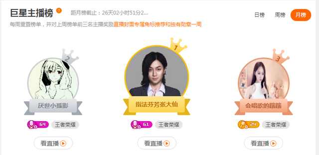 张大仙跳槽来虎牙违约金多少,张大仙公会解约有违约金吗