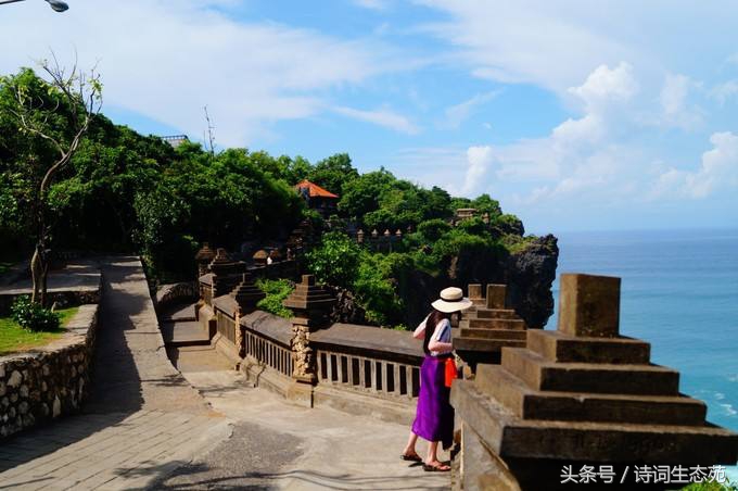 巴厘印象一日游,巴厘风情旅游攻略