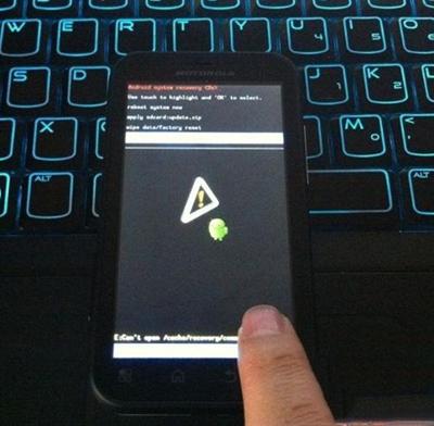 苹果手机卡顿刷机管用吗,手机卡顿电脑怎么刷机