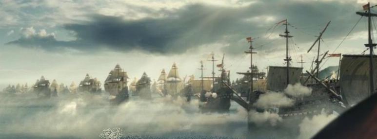 对中国危害最大的三个侵略计划,任何一个成功,中国都要倒血霉