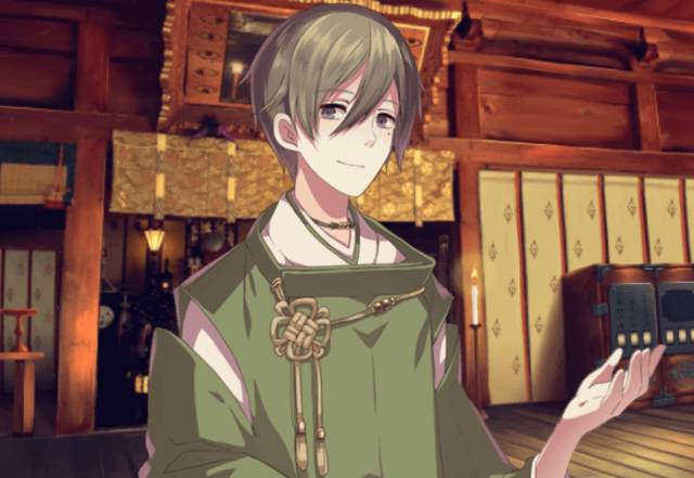 四目神游戏攻略,推荐几款比原神好的游戏