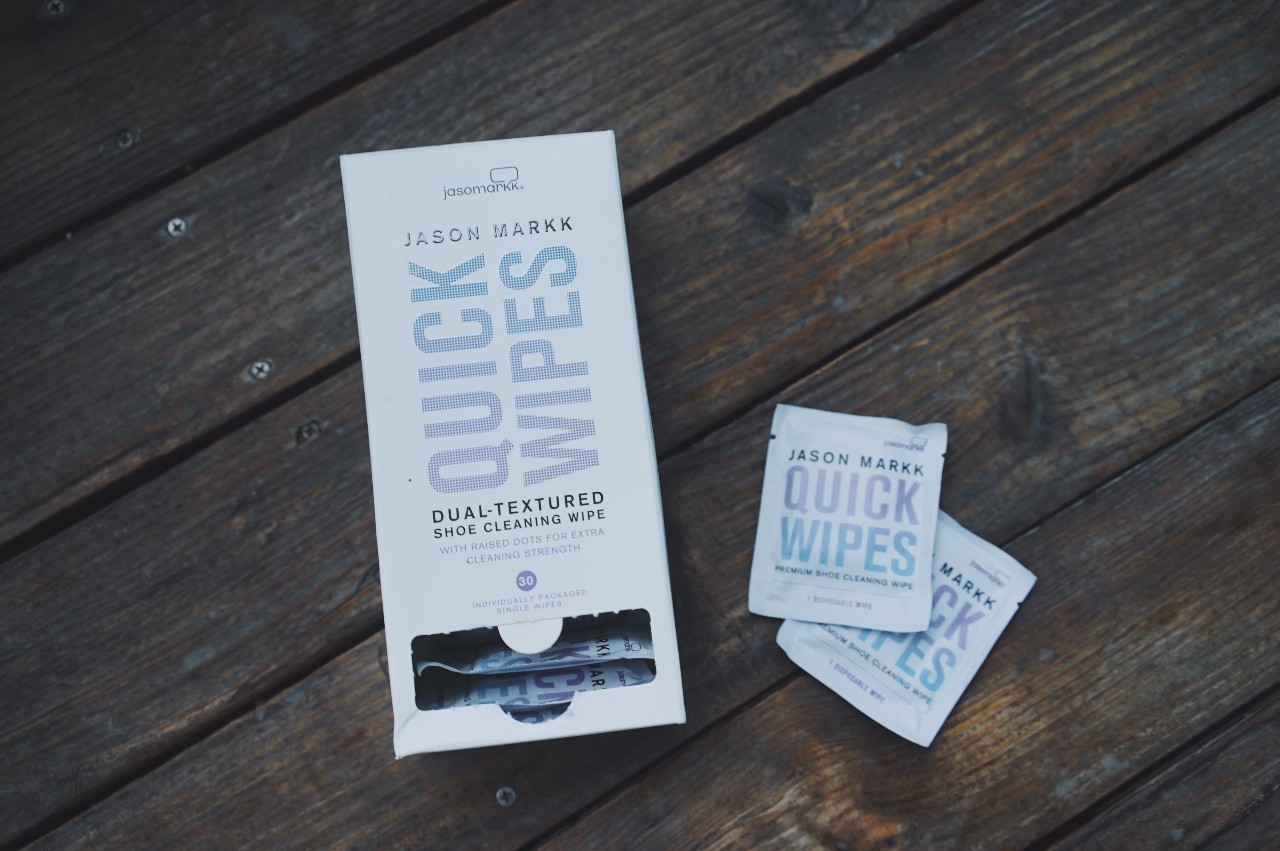 玩物不丧志创作原声,玩物不丧志