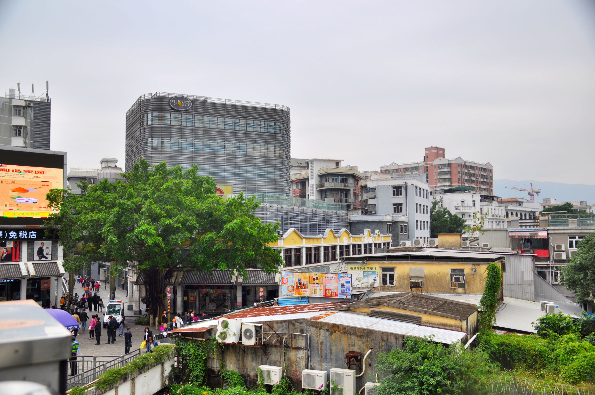 香港代购去哪买便宜,香港代购省钱攻略