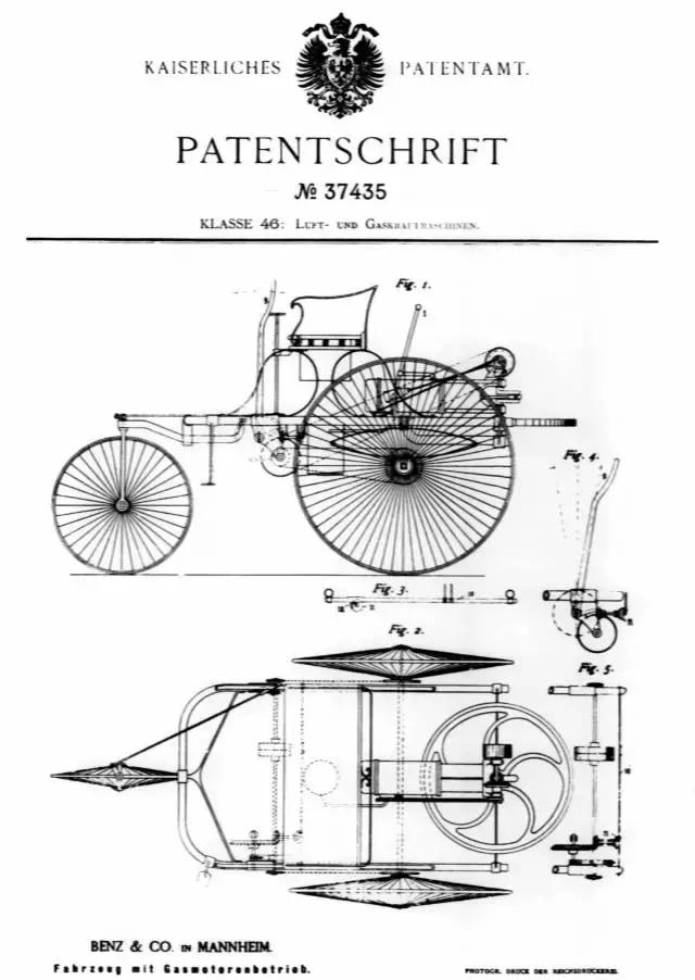 到底是谁发明了甘蔗,到底是谁发明了火锅