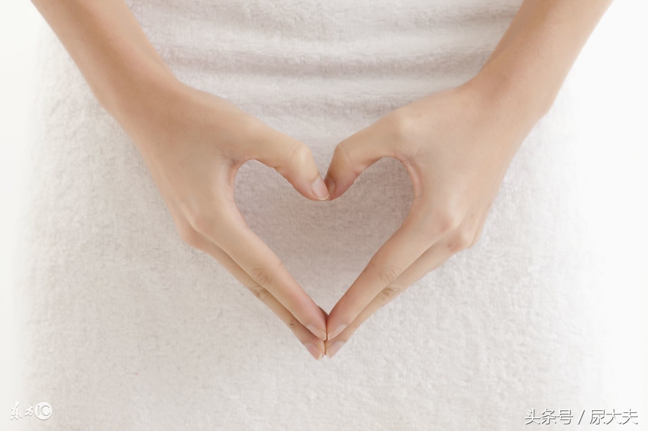 痛经、月经不调、不孕……输卵管堵塞怎么办？