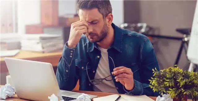 2017年的跨境电商重大事件,跨境电商最新爆单