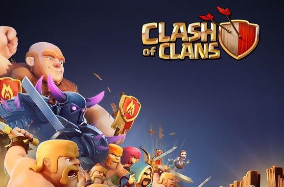 盘点策略战争手游,盘点那些战争题材的策略手游