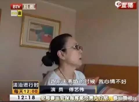 苏妲己演过什么,苏妲己演得最好的