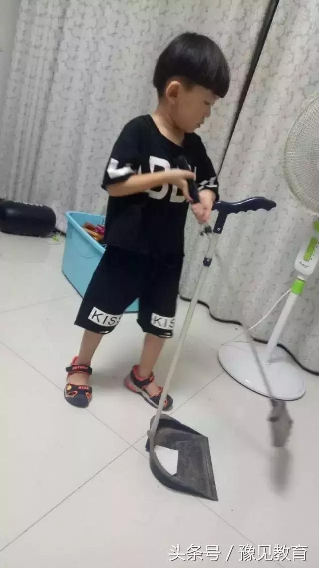 慧润阶梯视频完整版,慧润阶梯图片